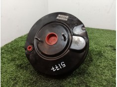 Recambio de servofreno para citroën c4 picasso referencia OEM IAM 9681194180 9681194180 03786241024 2