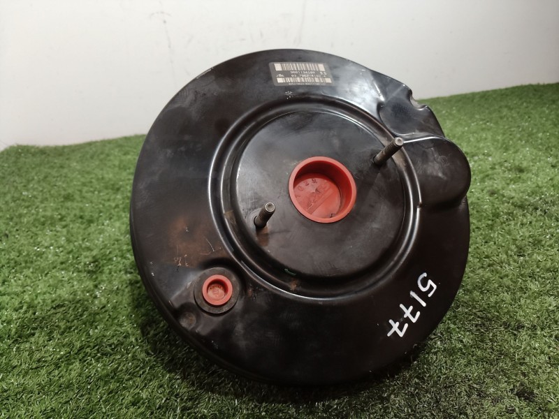 Recambio de servofreno para citroën c4 picasso referencia OEM IAM 9681194180 9681194180 03786241024