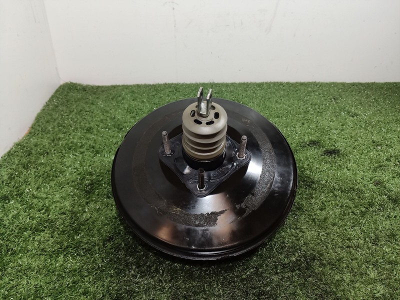 Recambio de servofreno para citroën c4 picasso referencia OEM IAM 9681194180 9681194180 03786241024