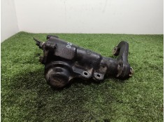 Recambio de caja direccion para kia sportage re referencia OEM IAM   