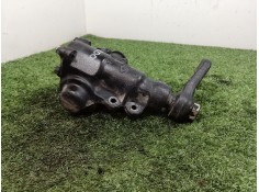 Recambio de caja direccion para kia sportage re referencia OEM IAM    2