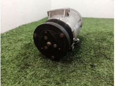 Recambio de compresor aire acondicionado para opel astra h berlina cosmo referencia OEM IAM    2