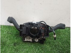 Recambio de mando multifuncion para audi a6 berlina (4b2) 2.5 tdi referencia OEM IAM CZKO301202032  4BO953503H 2