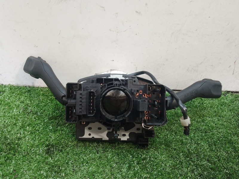 Recambio de mando multifuncion para audi a6 berlina (4b2) 2.5 tdi referencia OEM IAM CZKO301202032  4BO953503H