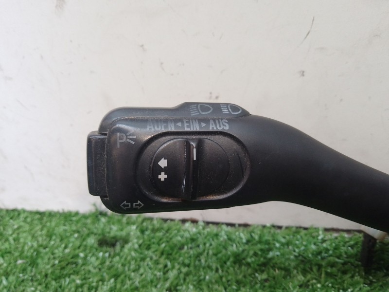 Recambio de mando multifuncion para audi a6 berlina (4b2) 2.5 tdi referencia OEM IAM CZKO301202032  4BO953503H