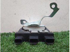 Recambio de centralita abs para mercedes-benz clase e (w210) berlina diesel 3.0 turbodiesel cat referencia OEM IAM A0255454732 3 2