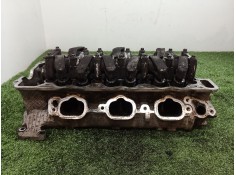 Recambio de culata para mercedes-benz clase clk (w208) cabrio 3.2 v6 18v cat referencia OEM IAM R1120161301 R1120161301 R1120161
