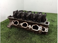 Recambio de culata para mercedes-benz clase clk (w208) cabrio 3.2 v6 18v cat referencia OEM IAM R1120161301 R1120161301 R1120161 2