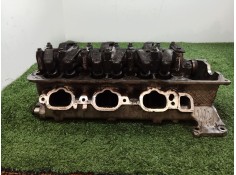 Recambio de culata para mercedes-benz clase clk (w208) cabrio 3.2 v6 18v cat referencia OEM IAM R1120161201 R1120161201 R1120161