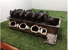 Recambio de culata para mercedes-benz clase clk (w208) cabrio 3.2 v6 18v cat referencia OEM IAM R1120161201 R1120161201 R1120161 2