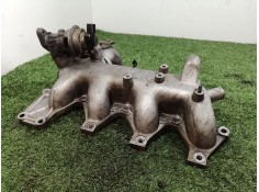 Recambio de colector admision para kia sportage re referencia OEM IAM    2