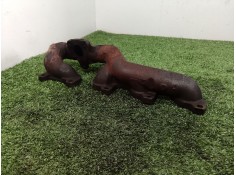 Recambio de colector escape para mercedes-benz clase m (w163) 400 cdi (163.128) referencia OEM IAM 6281420101 6281420101 6281420 2