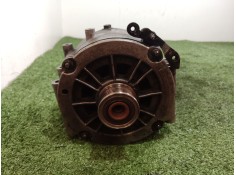 Recambio de alternador para mercedes-benz clase m (w163) 270 cdi (163.113) referencia OEM IAM   