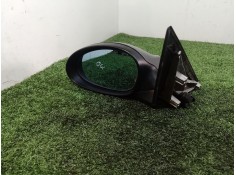 Recambio de retrovisor izquierdo para bmw 1 (e87) 116 i referencia OEM IAM 53017 E1010803 34019 2