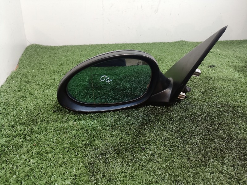 Recambio de retrovisor izquierdo para bmw 1 (e87) 116 i referencia OEM IAM 53017 E1010803 34019