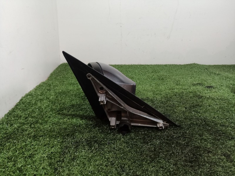 Recambio de retrovisor izquierdo para bmw 1 (e87) 116 i referencia OEM IAM 53017 E1010803 34019