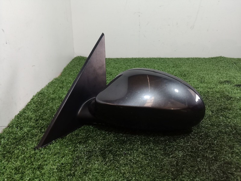 Recambio de retrovisor izquierdo para bmw 1 (e87) 116 i referencia OEM IAM 53017 E1010803 34019