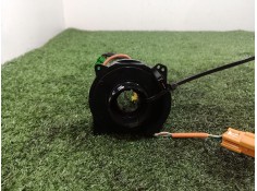 Recambio de anillo airbag para volvo s60 berlina referencia OEM IAM   