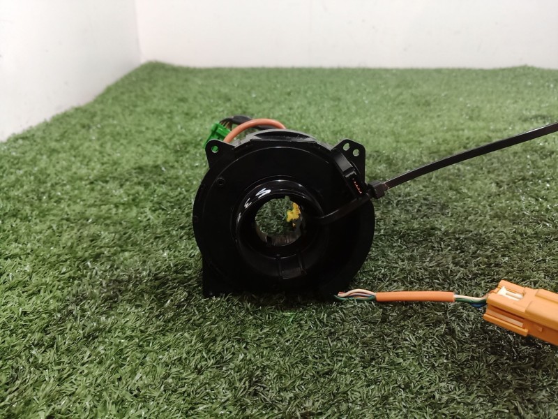 Recambio de anillo airbag para volvo s60 berlina referencia OEM IAM   