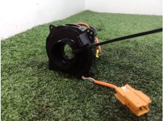 Recambio de anillo airbag para volvo s60 berlina referencia OEM IAM    2