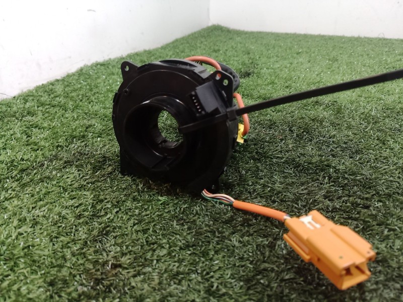 Recambio de anillo airbag para volvo s60 berlina referencia OEM IAM   