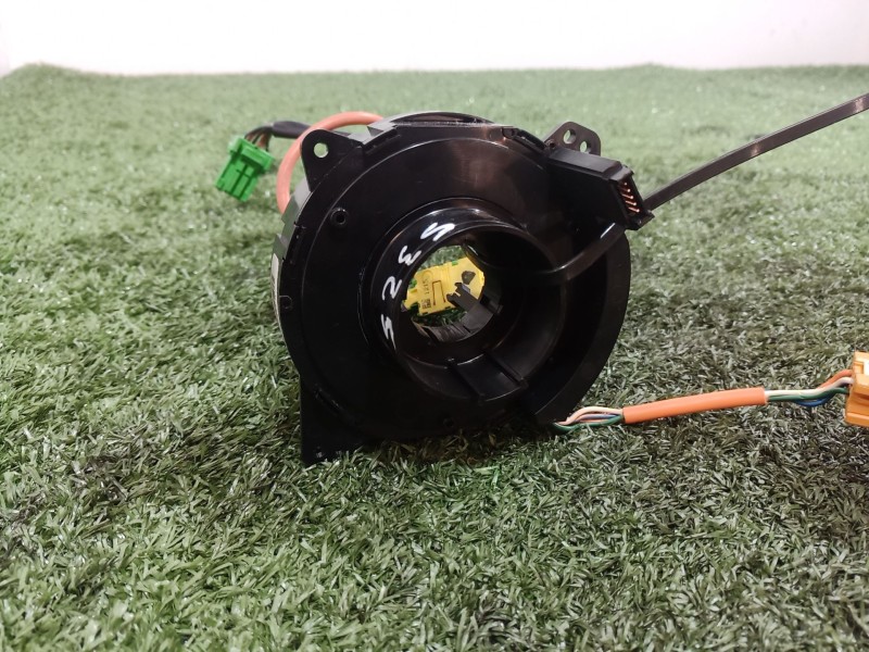 Recambio de anillo airbag para volvo s60 berlina referencia OEM IAM   