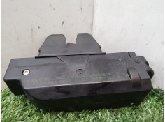 Recambio de cerradura maletero / porton para peugeot 307 break / sw (s1) 2.0 16v hdi fap cat (rhr / dw10bted4) referencia OEM IA 2