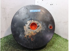 Recambio de servofreno para mercedes-benz vito (w638) caja cerrada 2.3 turbodiesel referencia OEM IAM A0004307608 A0004307608 B3 2