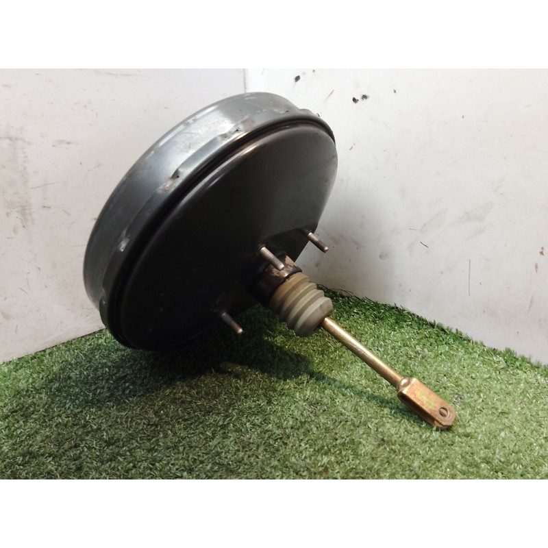 Recambio de servofreno para mercedes-benz vito (w638) caja cerrada 2.3 turbodiesel referencia OEM IAM A0004307608 A0004307608 B3