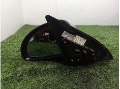 Recambio de retrovisor izquierdo para kia cee´d referencia OEM IAM 876101H2509S 876101H2509S 876101H2509S