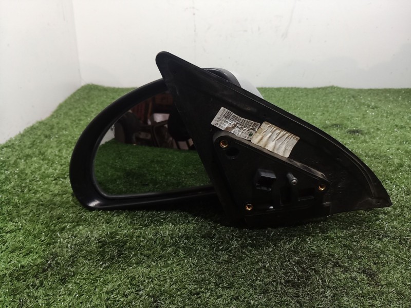 Recambio de retrovisor izquierdo para kia cee´d referencia OEM IAM 876101H2509S 876101H2509S 876101H2509S