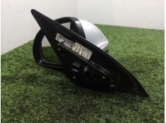 Recambio de retrovisor izquierdo para kia cee´d referencia OEM IAM 876101H2509S 876101H2509S 876101H2509S 2