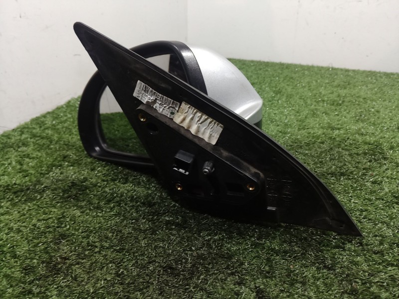Recambio de retrovisor izquierdo para kia cee´d referencia OEM IAM 876101H2509S 876101H2509S 876101H2509S