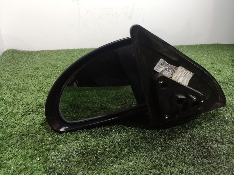 Recambio de retrovisor izquierdo para kia cee´d referencia OEM IAM 876101H2509S 876101H2509S 876101H2509S