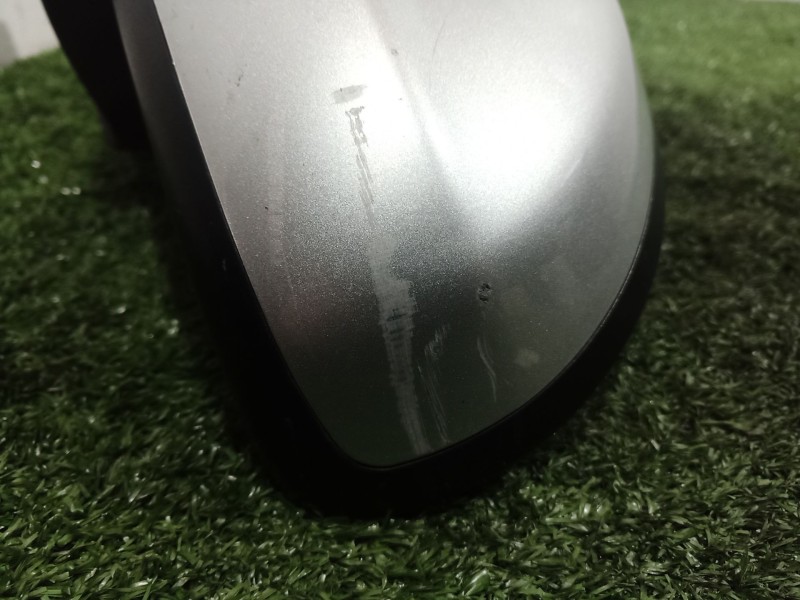 Recambio de retrovisor izquierdo para kia cee´d referencia OEM IAM 876101H2509S 876101H2509S 876101H2509S