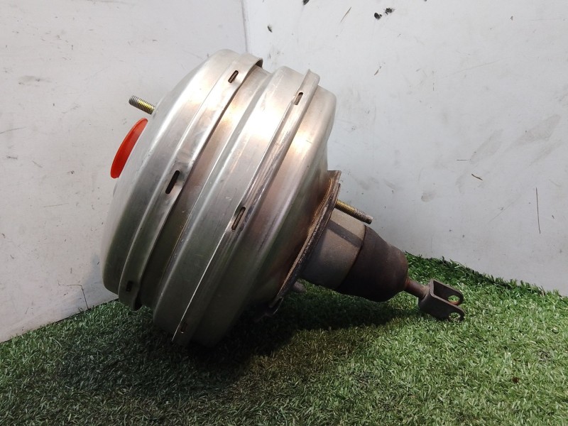 Recambio de servofreno para bmw serie 7 (e65/e66) 6.0 cat referencia OEM IAM 34336753817  