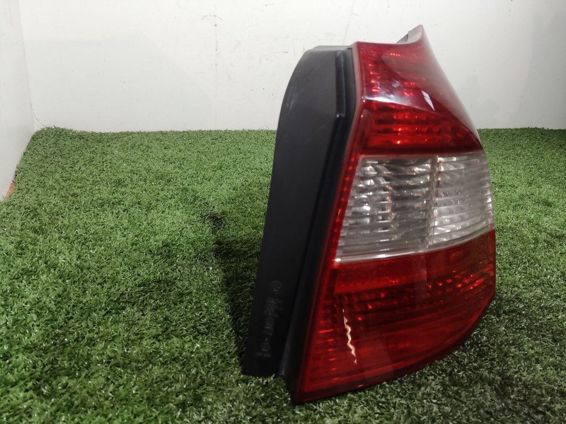 Recambio de piloto trasero derecho para bmw 1 (e87) 116 i referencia OEM IAM 692450208 692450208 3015380000