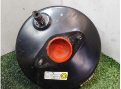 Recambio de servofreno para suzuki alto amf 310 1.0 12v cat referencia OEM IAM 0205B55423 0205B55423 FE1YC5 2