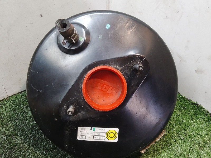 Recambio de servofreno para suzuki alto amf 310 1.0 12v cat referencia OEM IAM 0205B55423 0205B55423 FE1YC5