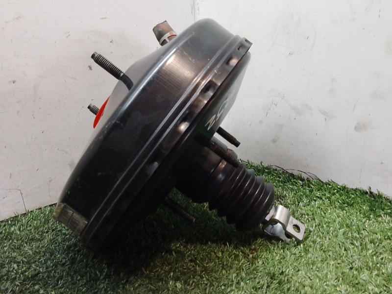 Recambio de servofreno para suzuki alto amf 310 1.0 12v cat referencia OEM IAM 0205B55423 0205B55423 FE1YC5