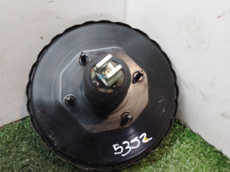 Recambio de servofreno para suzuki alto amf 310 1.0 12v cat referencia OEM IAM 0205B55423 0205B55423 FE1YC5