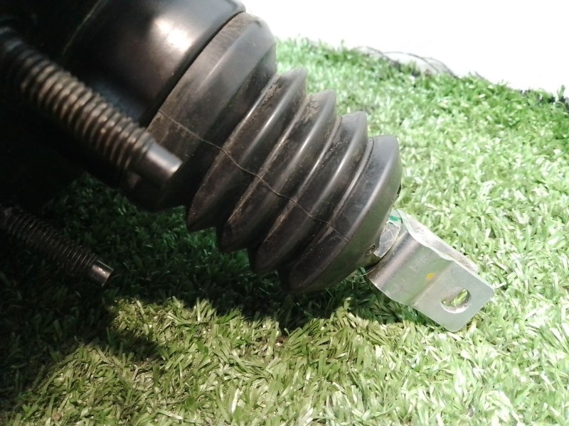 Recambio de servofreno para suzuki alto amf 310 1.0 12v cat referencia OEM IAM 0205B55423 0205B55423 FE1YC5