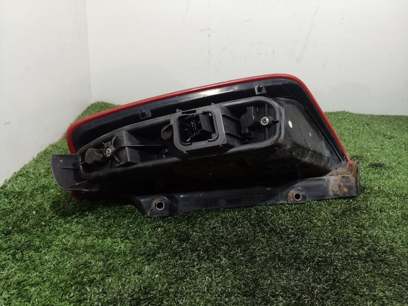 Recambio de piloto trasero izquierdo para fiat punto (199_) 1.3 d multijet referencia OEM IAM 27460102 453681 51701589