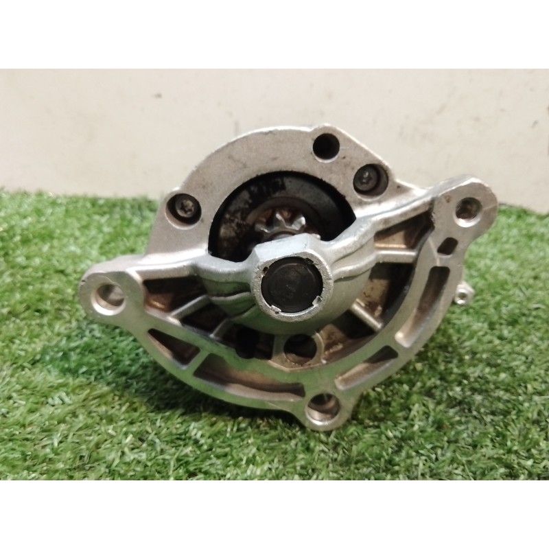 Recambio de motor arranque para peugeot 206 sw 1.6 16v cat referencia OEM IAM 200603 BAPU084848 202265