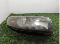 Recambio de faro derecho para seat leon (1m1) 1.9 tdi referencia OEM IAM 1M1941002D 1M1941002D 67742701