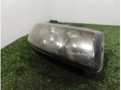 Recambio de faro derecho para seat leon (1m1) 1.9 tdi referencia OEM IAM 1M1941002D 1M1941002D 67742701 2