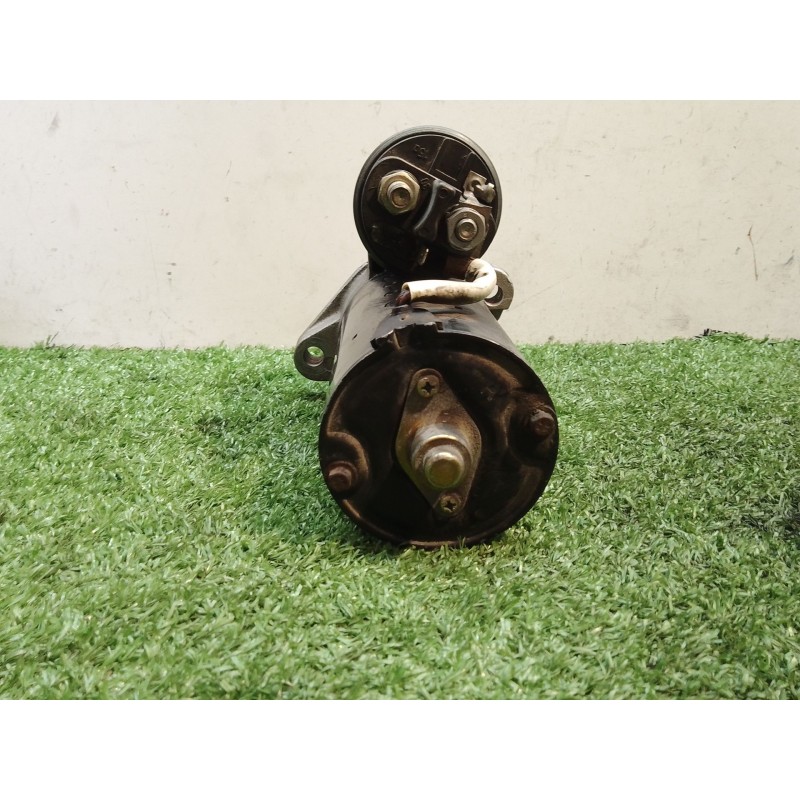 Recambio de motor arranque para audi a6 berlina (4b2) 2.5 tdi referencia OEM IAM 0001109021/022  059911023H