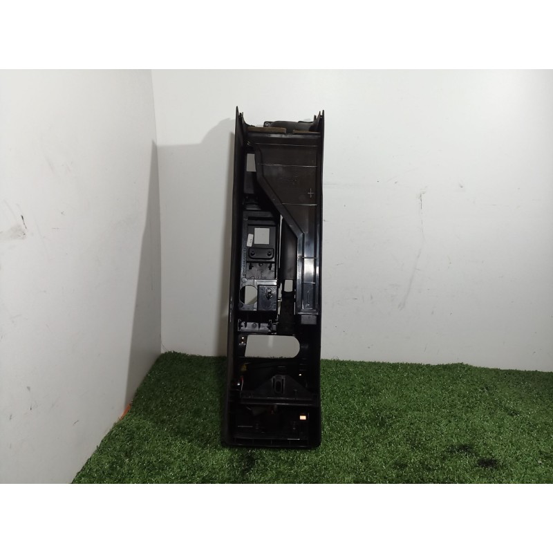 Recambio de consola central trasera para audi a6 berlina (4b2) 2.5 tdi referencia OEM IAM 4B0863244B 4B0863244B 4B0863244