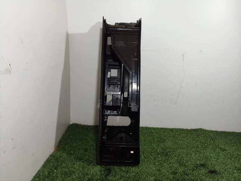 Recambio de consola central trasera para audi a6 berlina (4b2) 2.5 tdi referencia OEM IAM 4B0863244B 4B0863244B 4B0863244