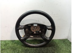 Recambio de volante para audi a6 berlina (4b2) 2.5 tdi referencia OEM IAM 61337020A 8E000124B 8Z0419091F